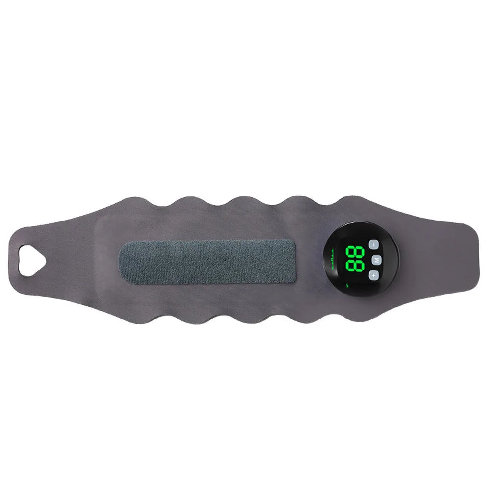 VYRGE Wrist & Hand Massager