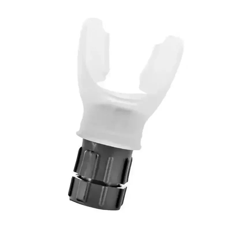 VYRGE Abdominal Breathing Trainer
