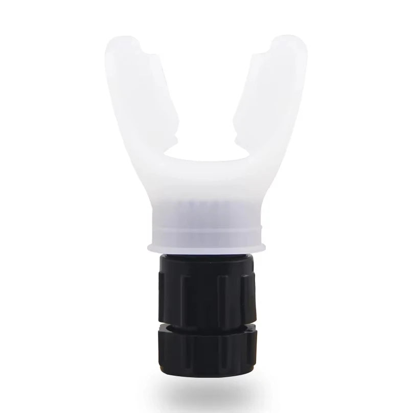 VYRGE Lung Trainer