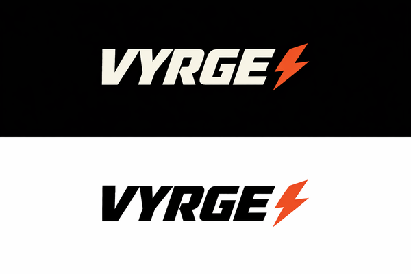 VYRGE