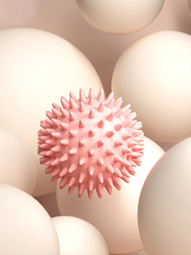 VYRGE Fascia Massage Ball