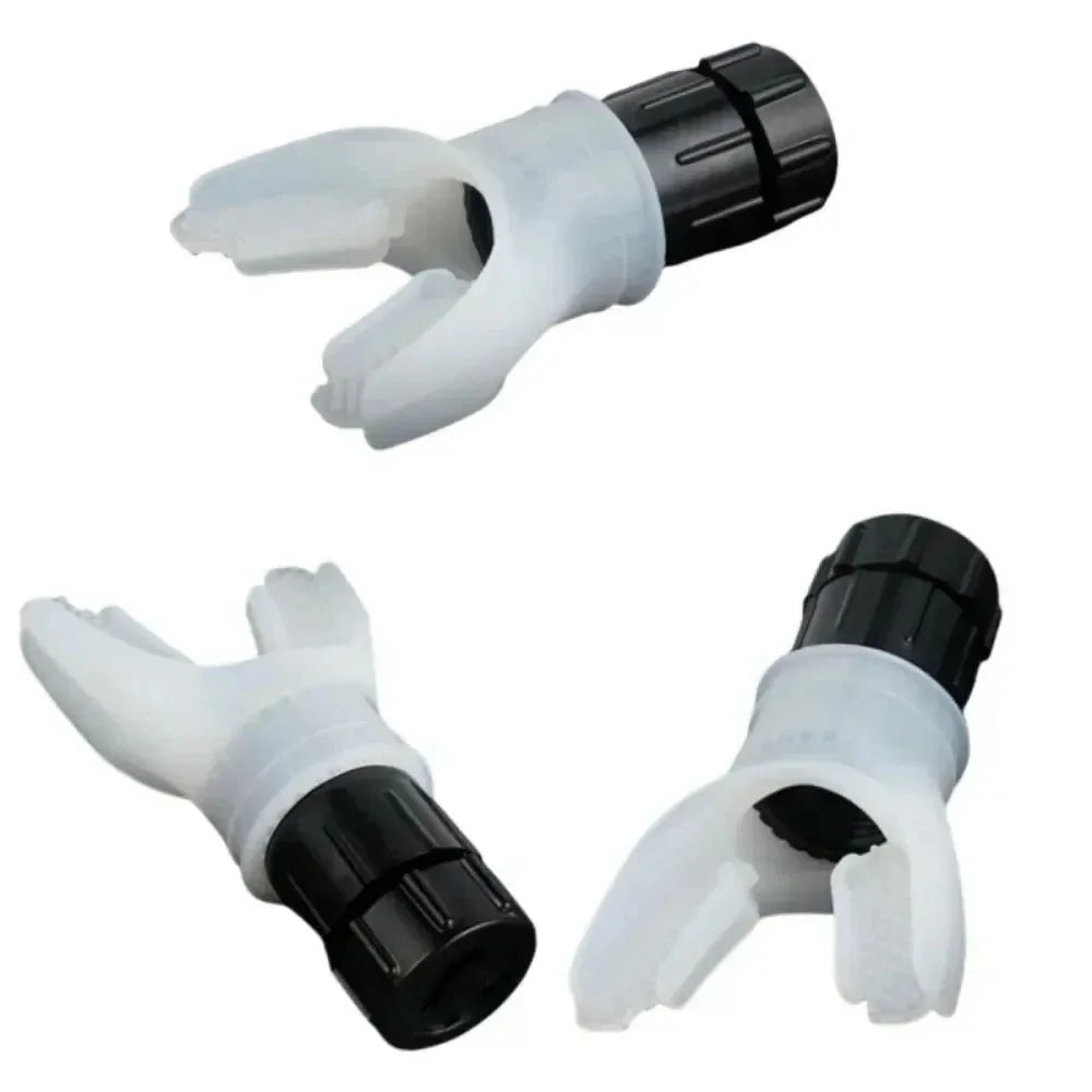 VYRGE Lung Trainer