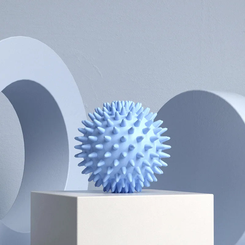 VYRGE Fascia Massage Ball