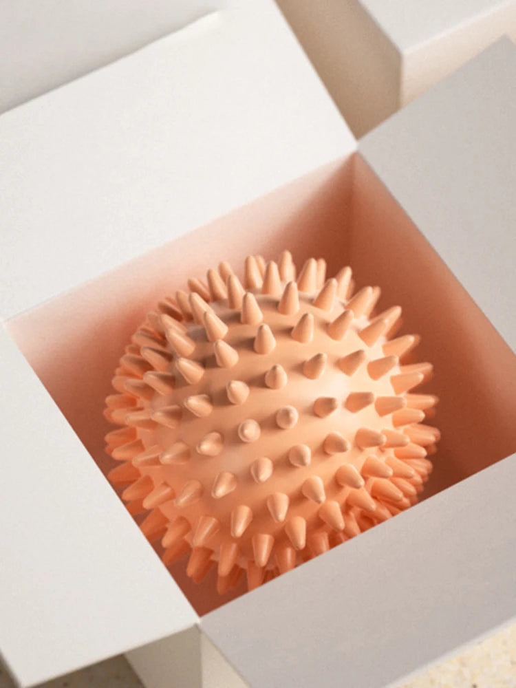 VYRGE Fascia Massage Ball