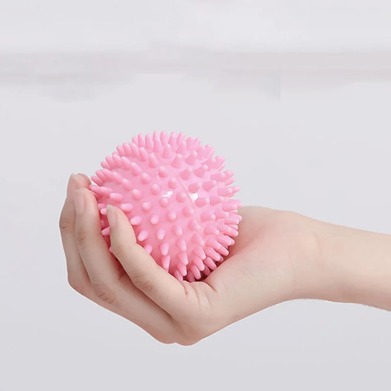 VYRGE Fascia Massage Ball