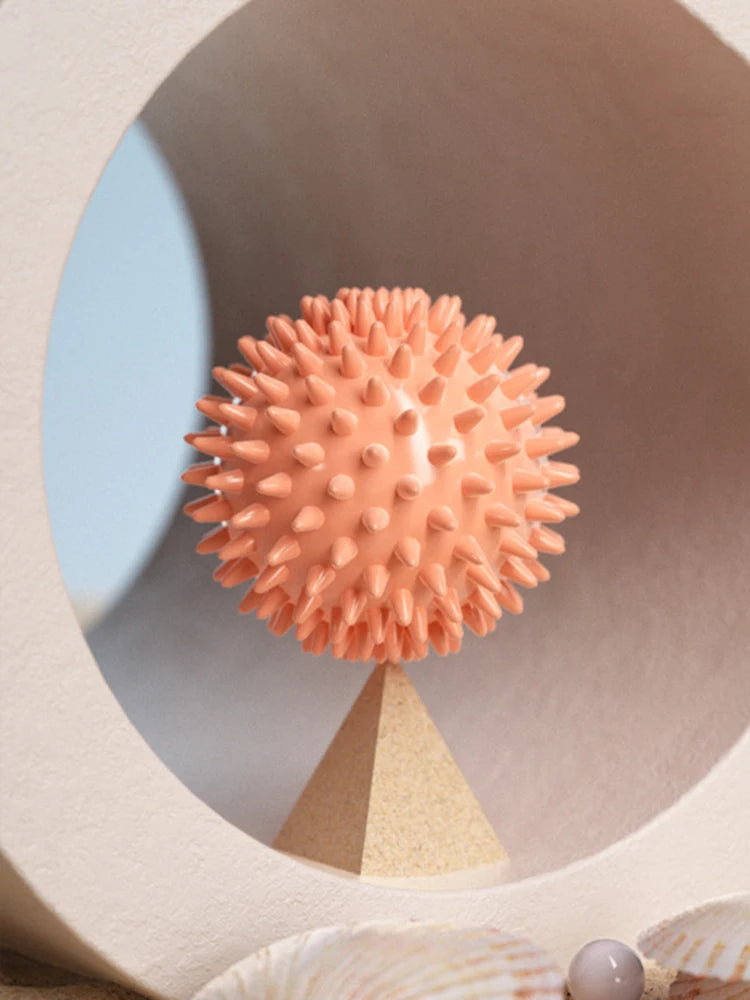 VYRGE Fascia Massage Ball