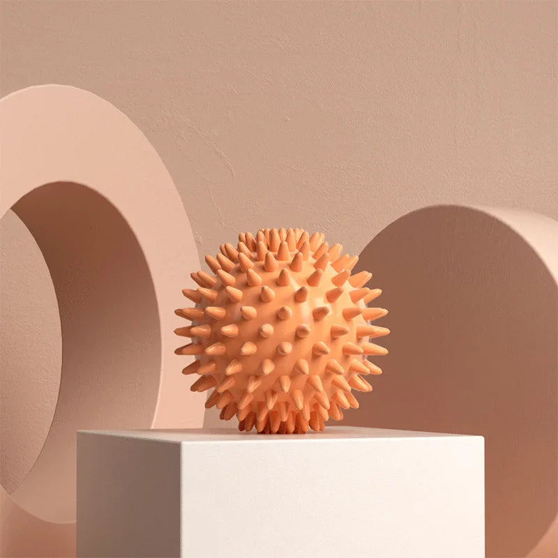 VYRGE Fascia Massage Ball