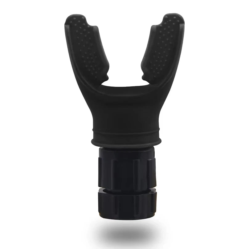 VYRGE Lung Trainer