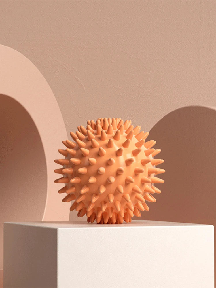 VYRGE Fascia Massage Ball