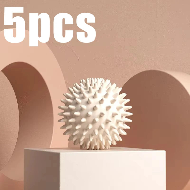VYRGE Fascia Massage Ball