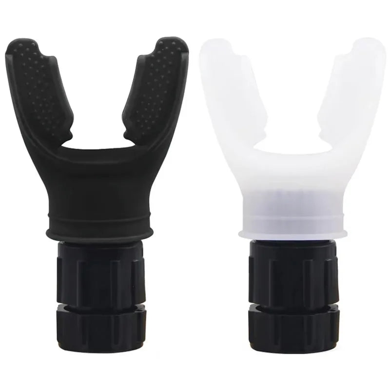 VYRGE Lung Trainer