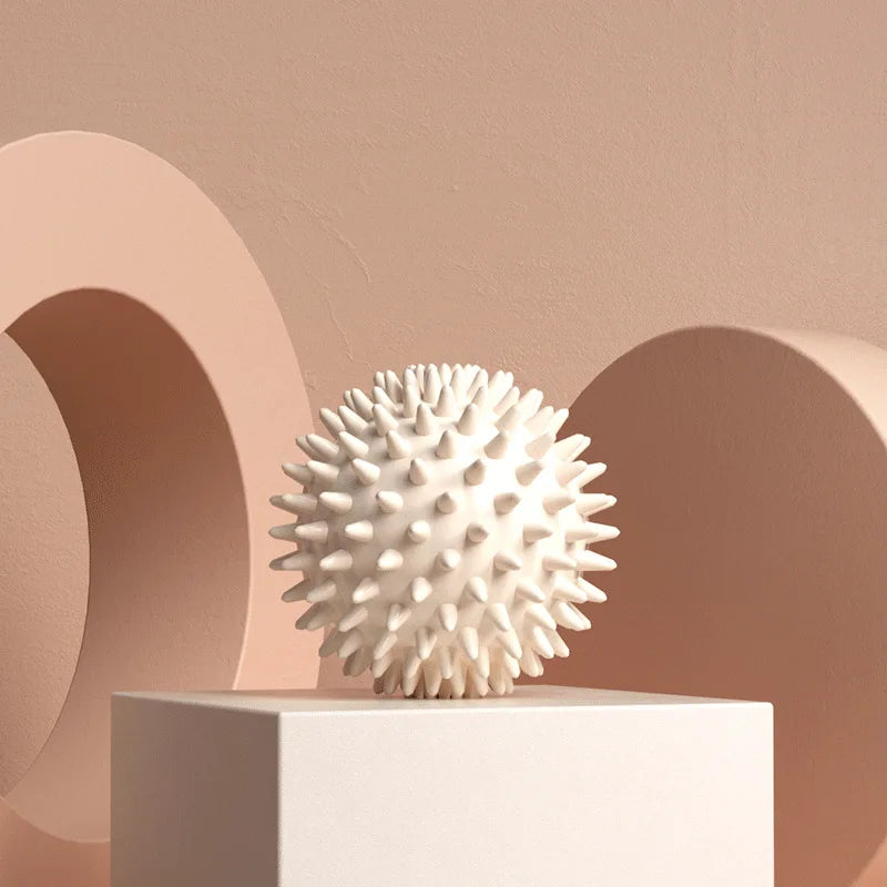 VYRGE Fascia Massage Ball