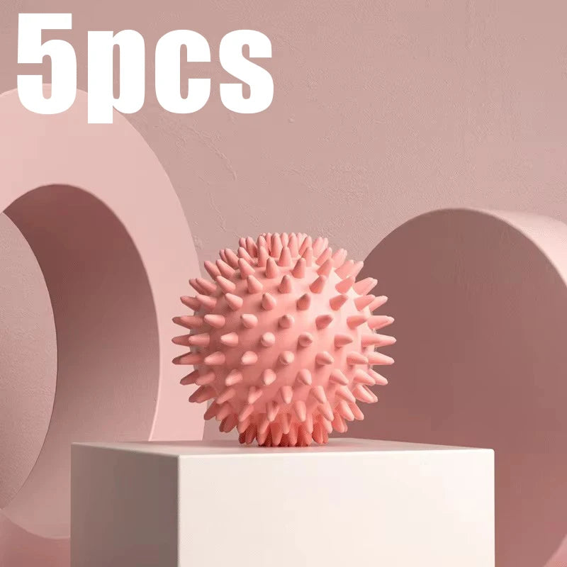 VYRGE Fascia Massage Ball