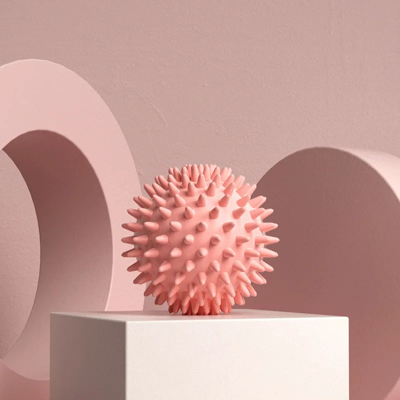 VYRGE Fascia Massage Ball