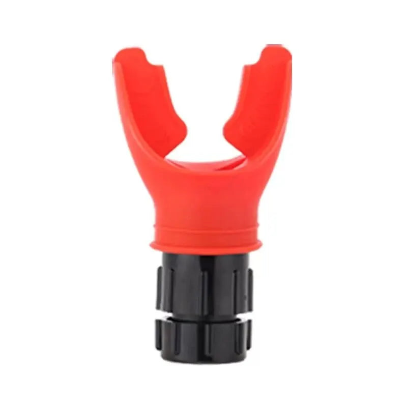 VYRGE Breath Resistance Trainer