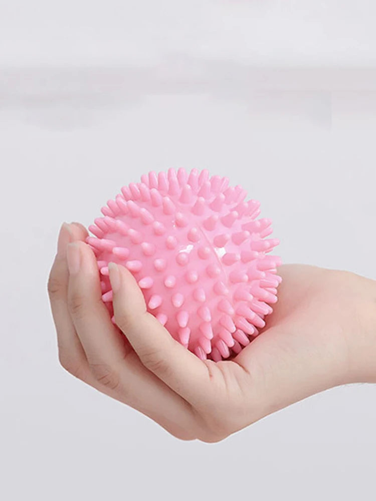 VYRGE Fascia Massage Ball