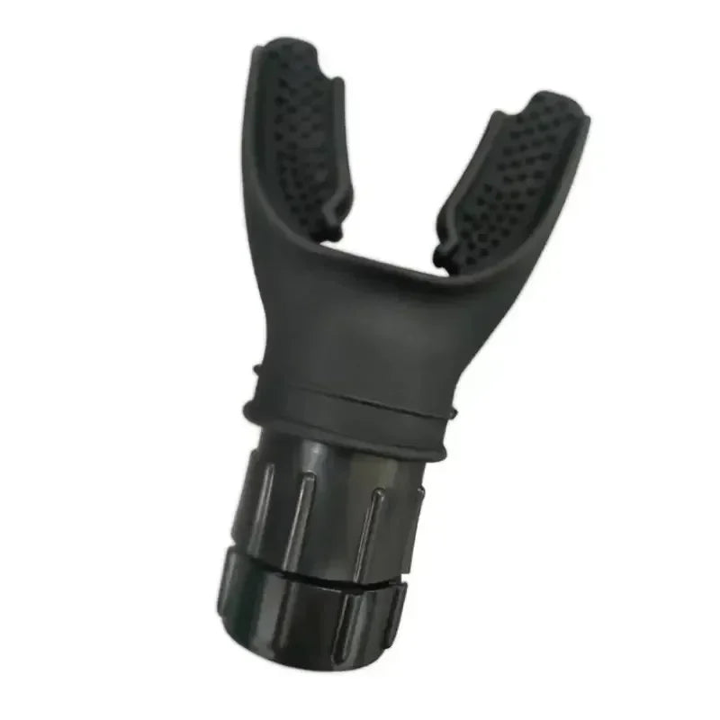 VYRGE Abdominal Breathing Trainer
