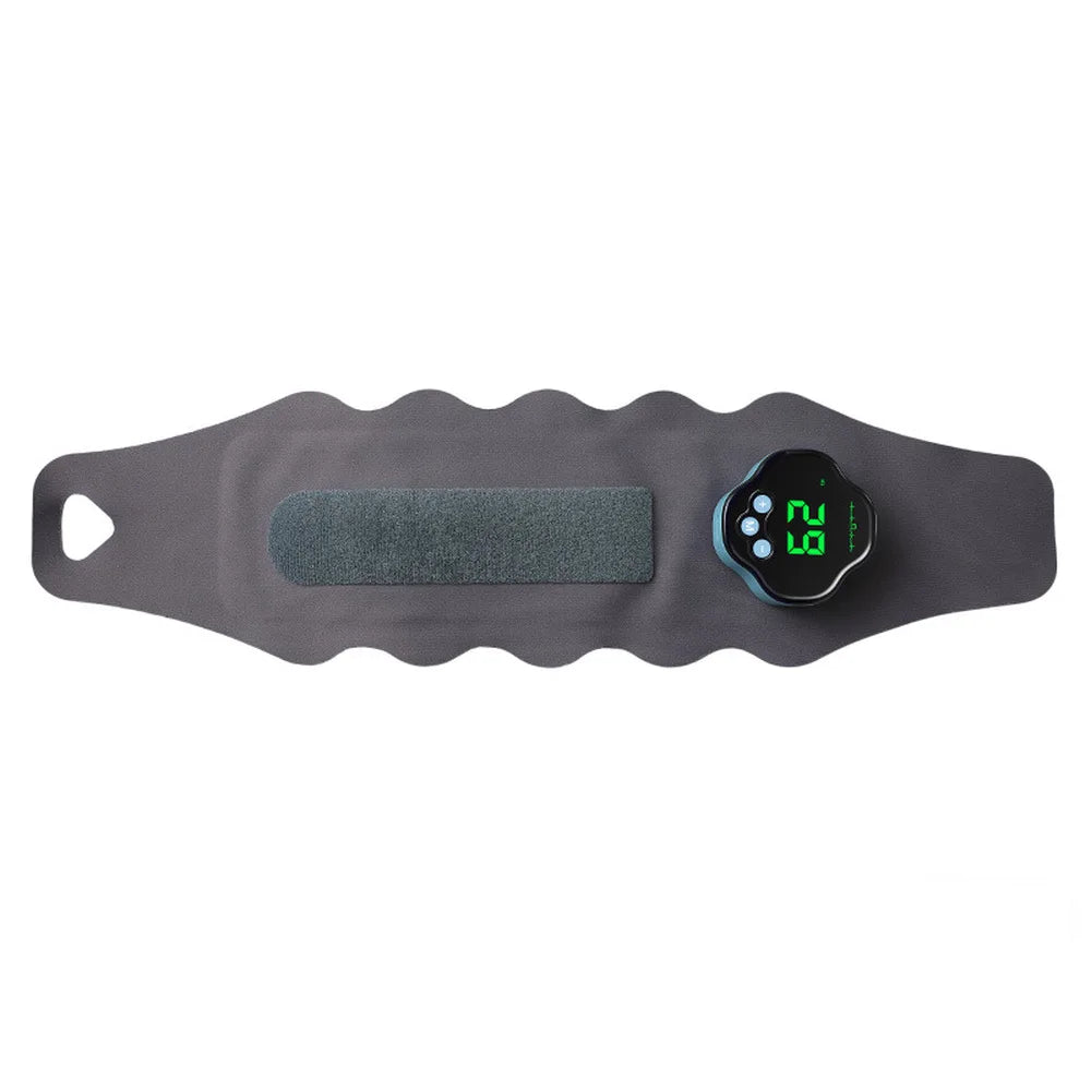VYRGE Wrist & Hand Massager