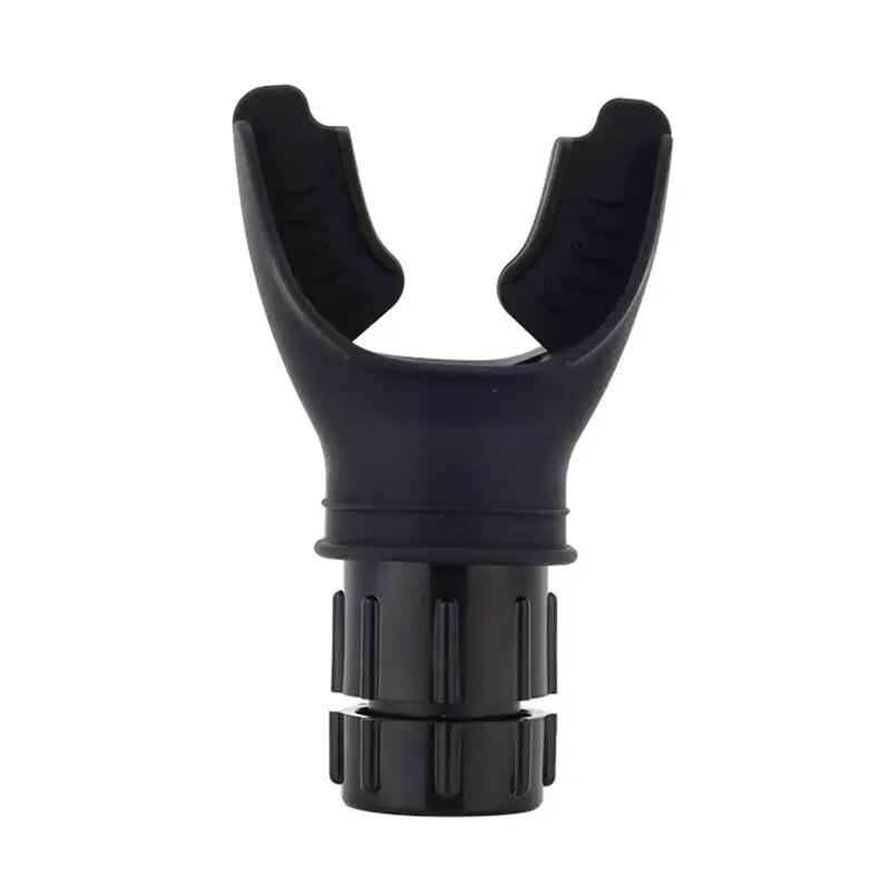 VYRGE Breath Resistance Trainer