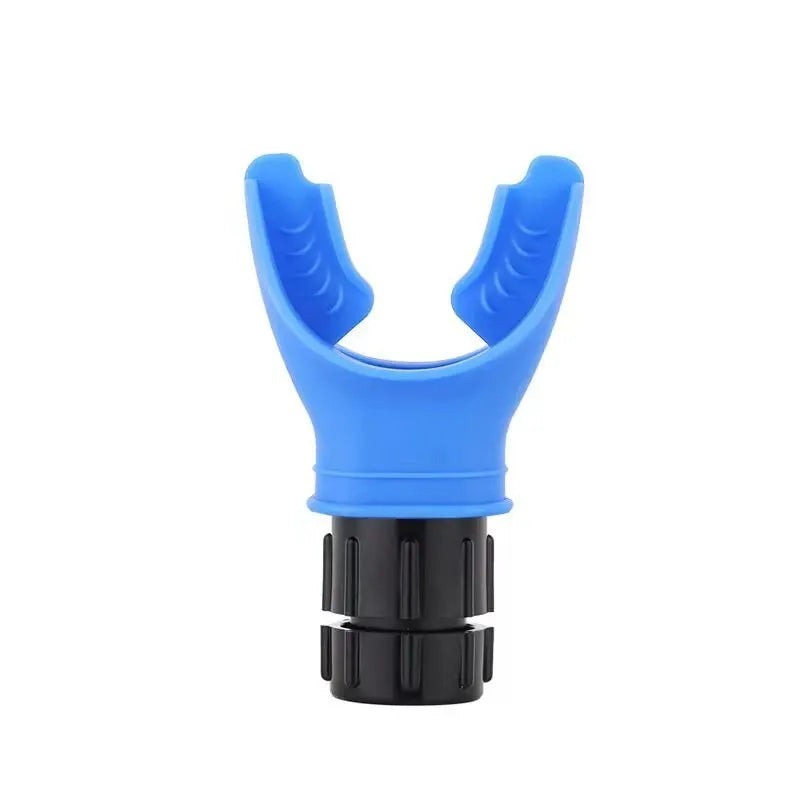 VYRGE Breath Resistance Trainer