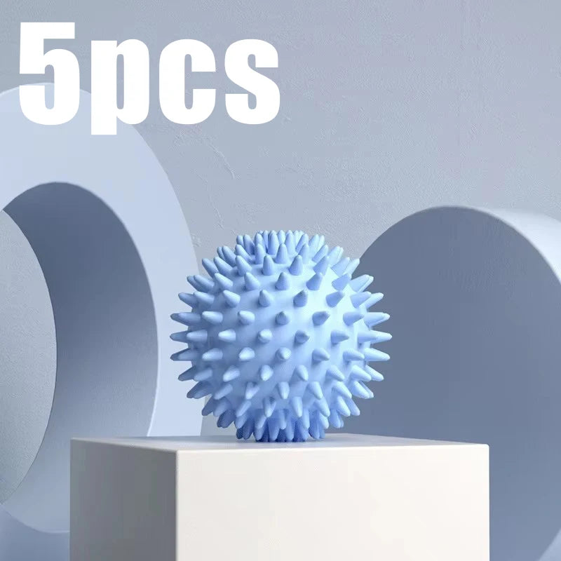 VYRGE Fascia Massage Ball